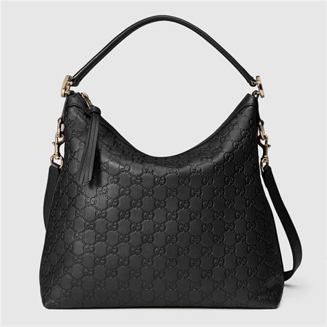 gucci chick bag|Gucci bags official website.